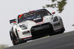 Sumo Power GT Nissan GT-R Picture